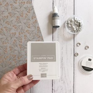 kerry timms cardmaking stamping ink crafting papercraft papercrafter scrapbooking handmade gloucester workshop cardmakingclass stampin' up! inkpad creative hobby