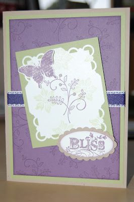 More from “Sale-a-bration”