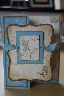 More from the Inspiration Station…