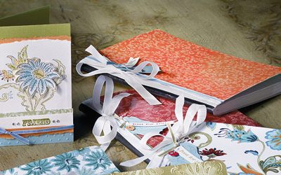 New Promotion – “It’s Good to be the Hostess”
