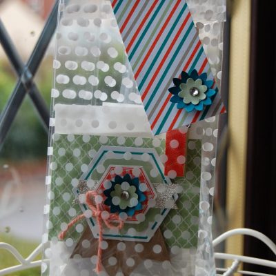 Sale-a-bration Sneak Peak