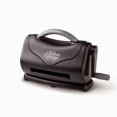 The latest Deals!