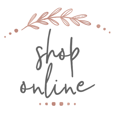 Shop Stampin’ Up!