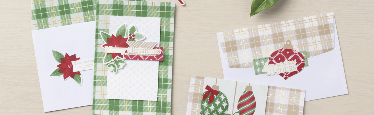 Screenshot 2025-11-12 at 21.22.27