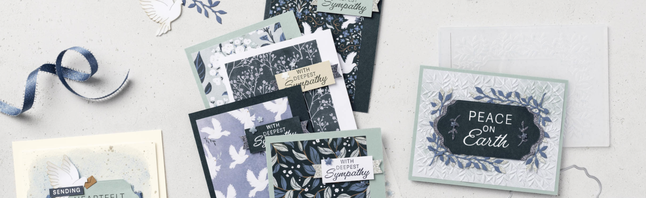 Screenshot 2025-11-12 at 21.24.33