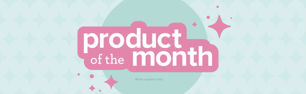 Screenshot 2026-01-09 at 16.55.33