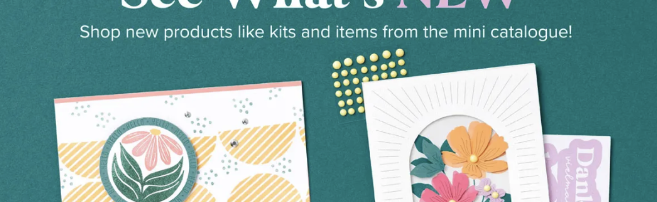 Screenshot 2026-01-09 at 16.56.08