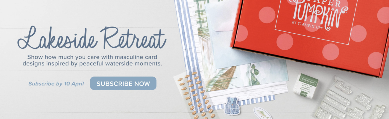 Screenshot 2026-04-07 at 12.03.48